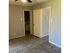 Malibu West Apartments Interior