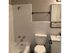 Malibu West Apartments Bathroom