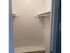 Malbu West Apartments Closet