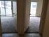 Shangri La Apartments Interior