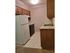 Shangri La Apartments Kitchen
