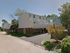Woodwind Apartments Exterior