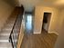 Woodwind Apartments Interior
