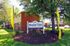 Meadow View Townhomes Sign