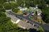 Ariel View