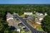 Ariel View
