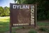 Signage