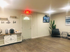 Leasing Office