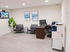 Leasing Office