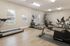 Fitness Room