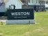 Weston