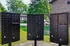 mailboxes