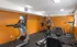 Fitness Room