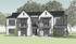 Havenbloom Exterior Building Draw