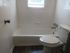 Centry on Main Bathroom