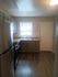 Centry on Main - Kitchen Area