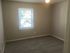 Centry on Main Bedroom