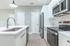 Interior Kitchen