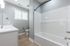 Interior Bathroom