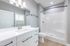 Interior Bathroom
