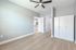 InteriorBedroom