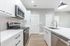 Interior Kitchen