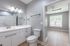 Interior Bathroom