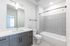 Interior Bathroom