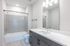 Interior Bathroom