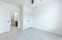 Interior Bedroom