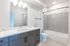 Interior Bathroom