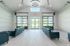 Interior Clubhouse