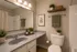 ashberry bathroom