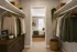ashberry closet