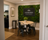 ashberry dining