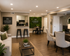 ashberry interior
