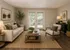 ashberry living room