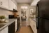 ashberry kitchen