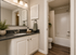 bathroom ashberry
