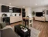 12hundred studios interior