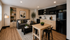 12hundred studios interior