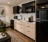 12hundred studios interior