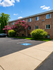 palmer court exterior