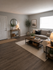 palmer court living room
