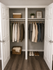 palmer court closet