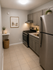palmer court kitchen