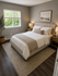 palmer court bedroom