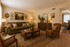 bullock living room main