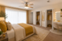 bullock bedroom 2