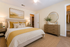 bullock bedroom